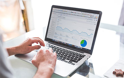 男生必玩的戀愛游戲 有哪些戀愛游戲適合男生