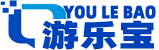 游樂寶