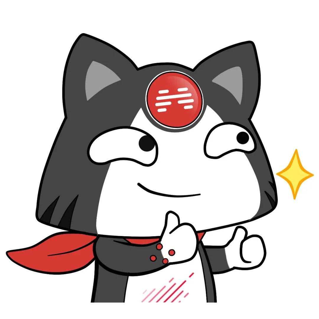 霞lol手游_lol手游霞玩法技巧_英雄聯盟手游霞怎么玩