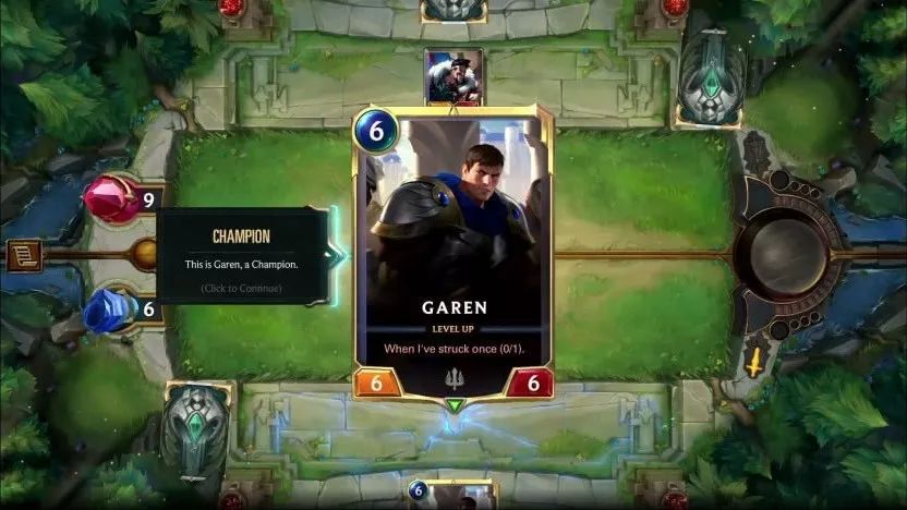 霞lol手游_英雄聯(lián)盟手游霞怎么玩_手游英雄聯(lián)盟霞怎么玩