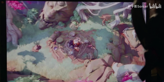 lol玩_玩英雄聯盟游戲_英雄聯盟網游怎么玩