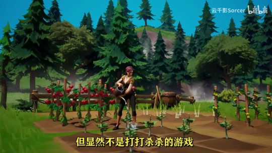 英雄聯盟網游怎么玩_玩英雄聯盟游戲_lol玩