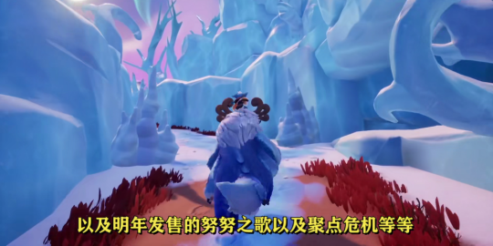 英雄聯盟網游怎么玩_玩英雄聯盟游戲_lol玩