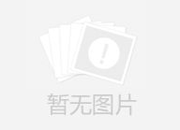 如何建設生態農莊能夠吸引到更多的顧客