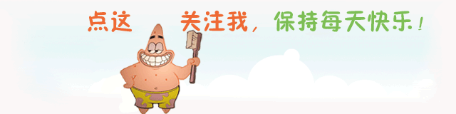 【重磅奇文】必看！讓你成為丘北麻將界的絕世高手，交際之神！