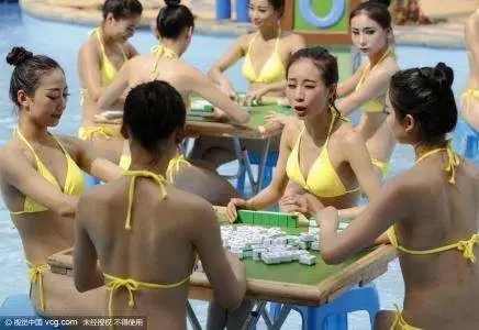 撿麻將游戲怎么玩_撿麻將玩游戲怎么玩_撿麻將玩游戲叫什么