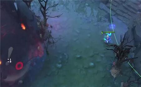 情緣怎么玩_大學(xué)情緣游戲攻略