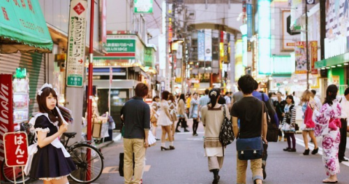 wxid_d650xnwnfcg322_1468299601387_40