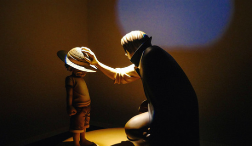 wxid_d650xnwnfcg322_1468303667618_32