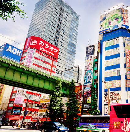 wxid_d650xnwnfcg322_1468299470178_29