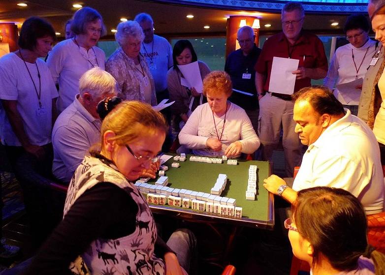 撿麻將玩游戲怎么玩_撿麻將游戲怎么玩_撿麻將玩游戲叫什么