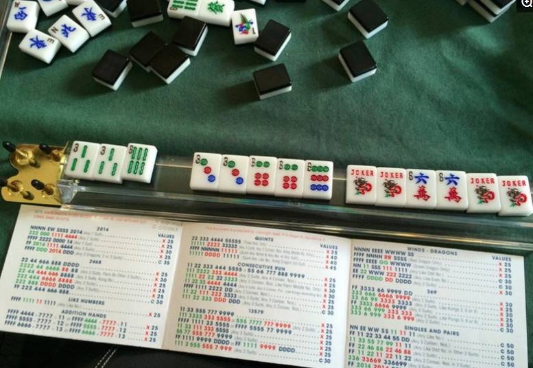 撿麻將玩游戲怎么玩_撿麻將游戲怎么玩_撿麻將玩游戲叫什么