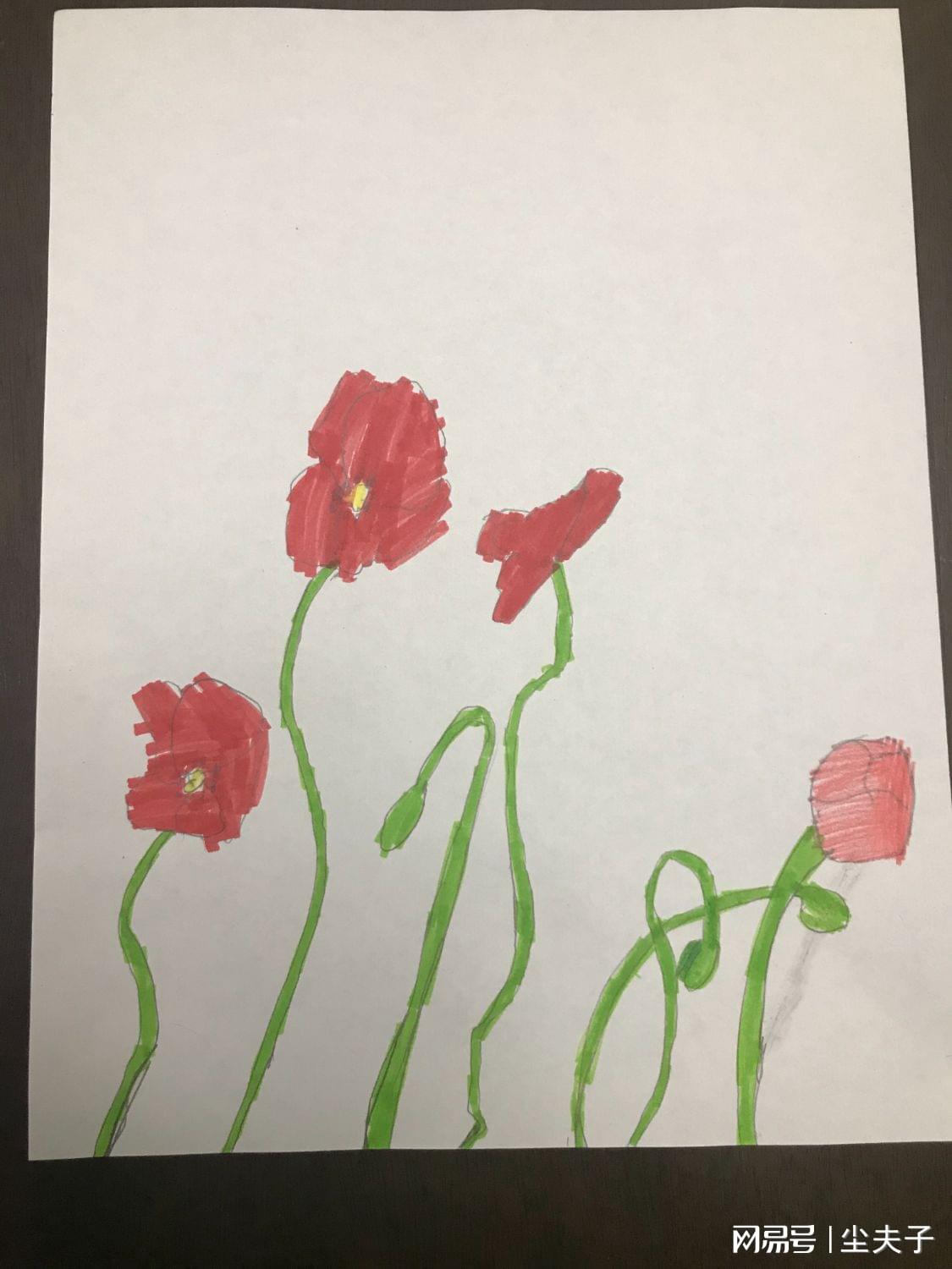 兒童數學培養之七   認識11-20及20以上的數字