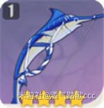 《原神》3.2宵宮培養攻略 宵宮武器圣遺物推薦