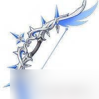 《原神》3.2宵宮培養攻略 宵宮武器圣遺物推薦