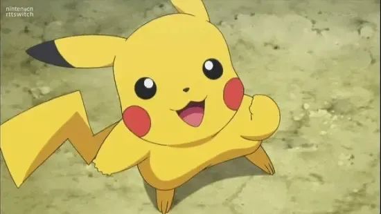 夢境外傳rpg各個地方_夢境外傳rpg游戲攻略_夢境外傳怎么玩