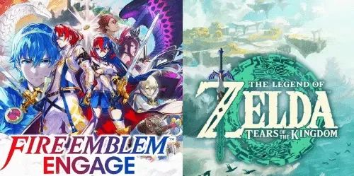 夢境外傳rpg各個地方_夢境外傳怎么玩_夢境外傳rpg游戲攻略