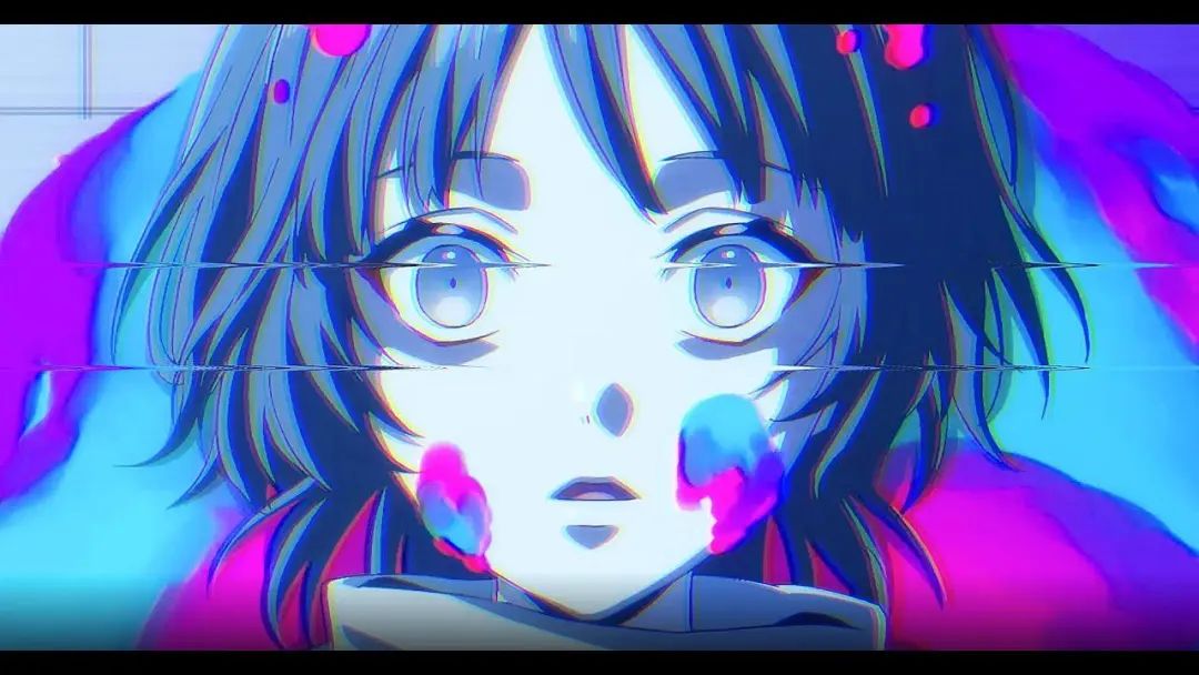 夢境外傳rpg游戲攻略_夢境外傳rpg各個地方_夢境外傳怎么玩