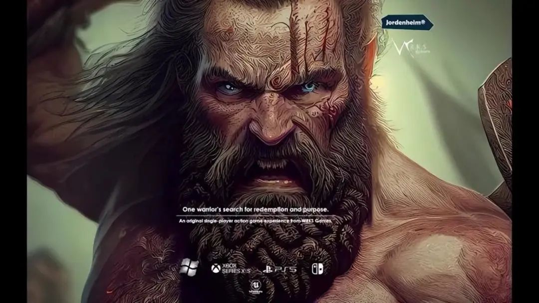 夢境外傳rpg各個地方_夢境外傳怎么玩_夢境外傳rpg游戲攻略