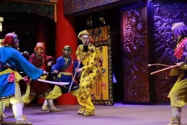 方舟游戲攻略_生命方舟2的攻略_生命方舟攻略