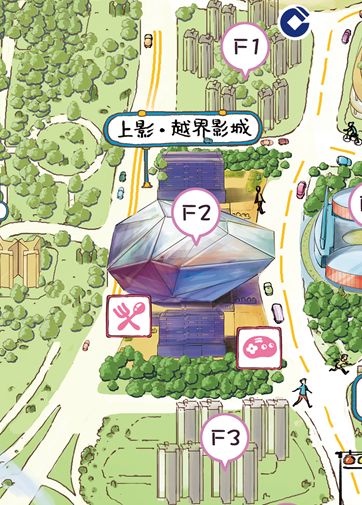 生命方舟2的攻略_方舟游戲攻略_生命方舟攻略