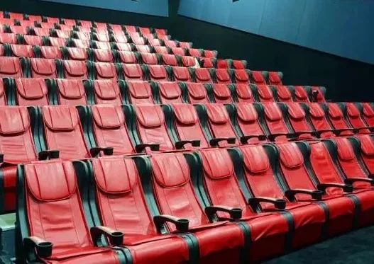 方舟游戲攻略_生命方舟攻略_生命方舟2的攻略