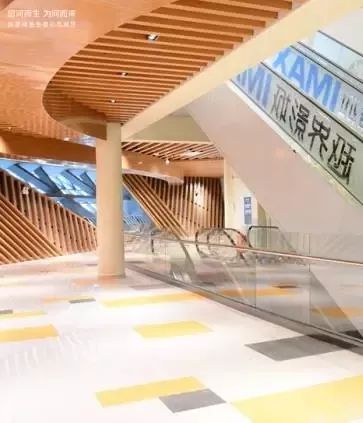 方舟游戲攻略_生命方舟2的攻略_生命方舟攻略