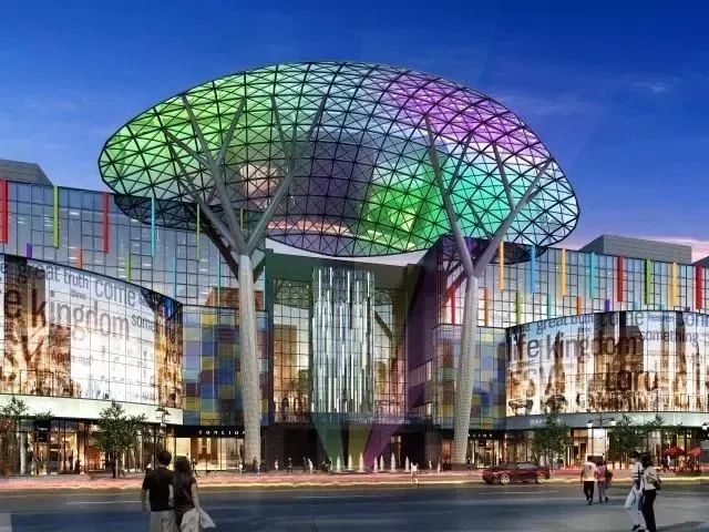 生命方舟2的攻略_生命方舟攻略_方舟游戲攻略