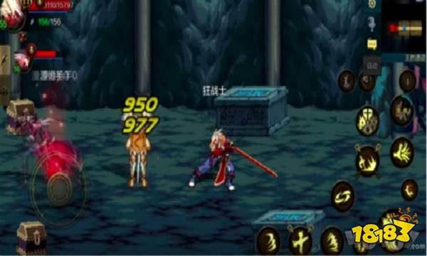 dnf手游鬼泣攻略_dnf鬼泣刷黑色大地攻略_dnf鬼泣異界3攻略