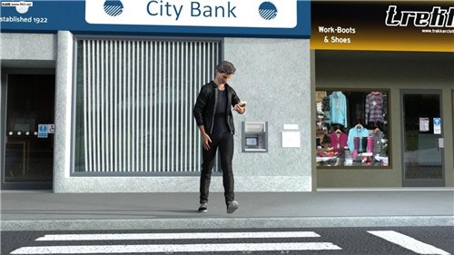 背叛攻略0.61_背叛betrayed0.9游戲攻略_背叛攻略0.8攻略