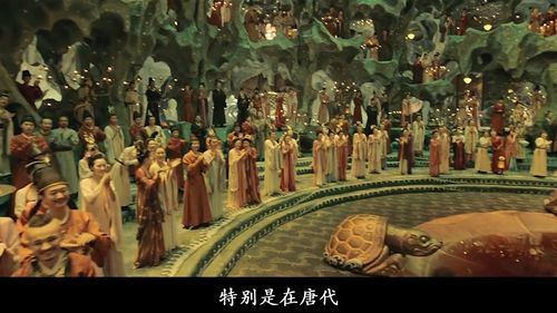 后宮三千人官方游戲攻略(后宮三千人攻略結局)