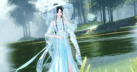 尋仙手游戰(zhàn)力對(duì)比表里的特殊_尋仙手游加戰(zhàn)力_尋仙手游戰(zhàn)力提升攻略