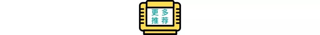 文字燒腦游戲攻略_燒腦游戲ios攻略大全_最囧燒腦游戲2攻略