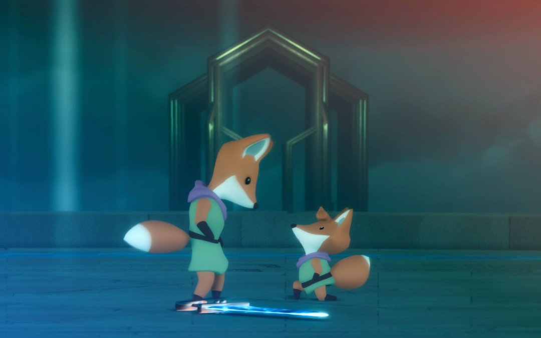 燒腦游戲ios攻略大全_最囧燒腦游戲2攻略_文字燒腦游戲攻略