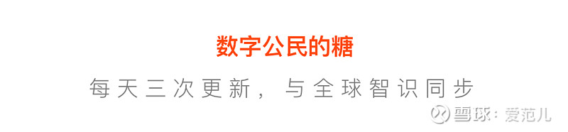 微軟紙牌已經 30 歲了，每月仍有 3500 萬玩家打開它