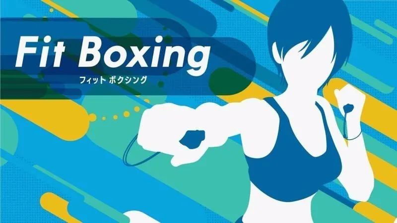 任天堂玩游戲需要聯網嗎_任天堂玩游戲必須買卡嗎_任天堂游戲怎么玩