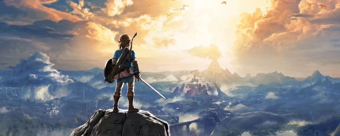 任天堂玩游戲需要錢嗎_任天堂玩游戲必須買卡嗎_任天堂游戲怎么玩