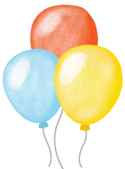 魔域小游戲攻略_攻略魔域游戲小說推薦_魔域攻略大全2019