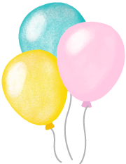 魔域小游戲攻略_攻略魔域游戲小說推薦_魔域攻略大全2019