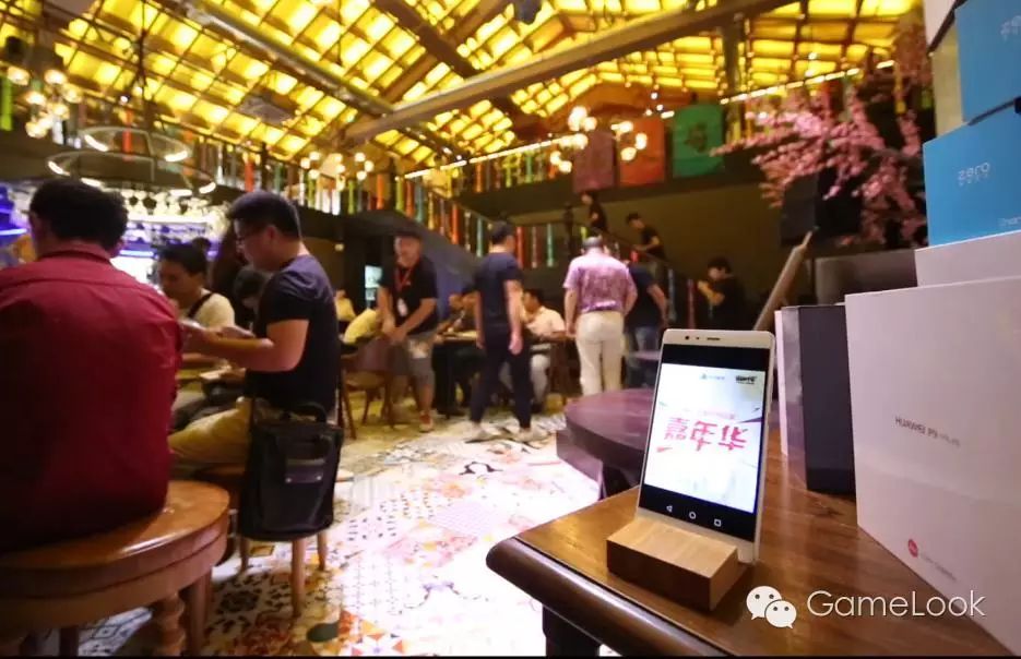 橫掃千軍游戲攻略_橫掃攻略千軍游戲怎么玩_橫掃攻略千軍游戲視頻