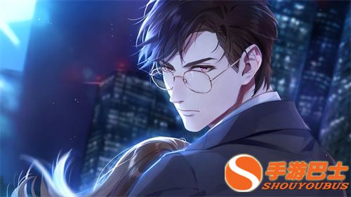 雙男主攻略游戲_攻略男主游戲推薦_攻略男主游戲小說