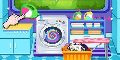 家務(wù)安卓v4.1漢化版為怎么改成中文