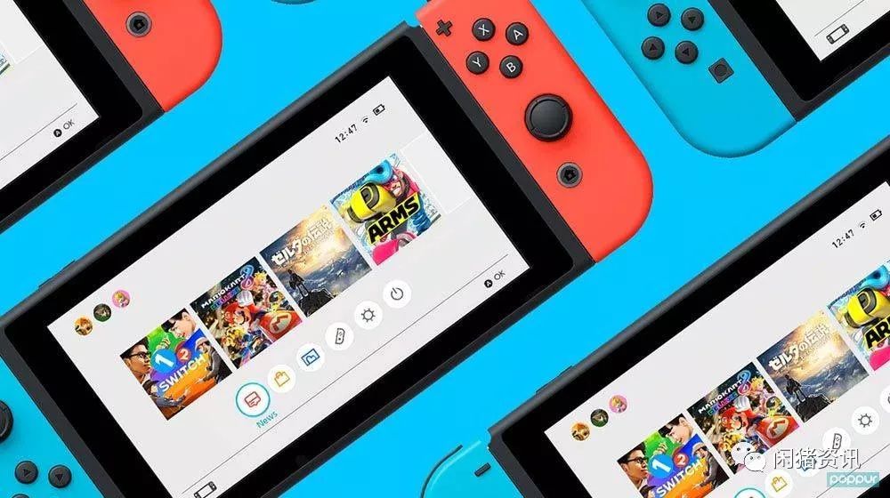 破解玩游戲盒子_switch怎么玩破解游戲_破解玩游戲平臺(tái)