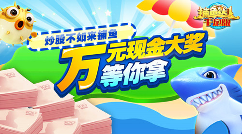 gb仙劍奇俠傳攻略_新仙劍奇俠傳單機攻略秘籍_新開仙劍版本傳奇