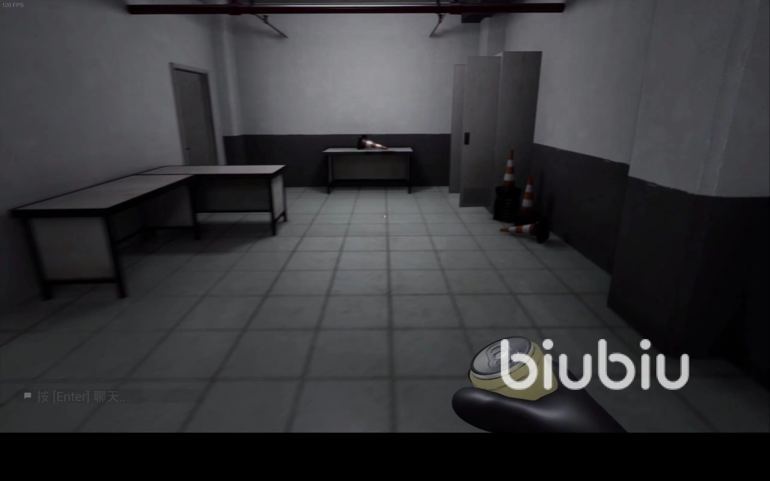 逃脫攻擊_后室逃脫游戲攻略_逃脫游戲dango攻略