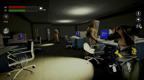 后室逃脫游戲攻略_逃脫游戲合集攻略_逃脫攻擊