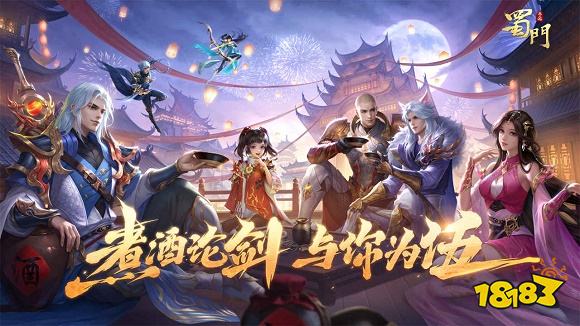 個人游戲是什么意思_三個人怎么玩游戲_個人玩的游戲