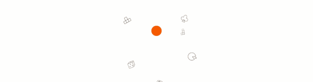 進化方舟手游下載_方舟生存進化手游版攻略_進化方舟生存手機版