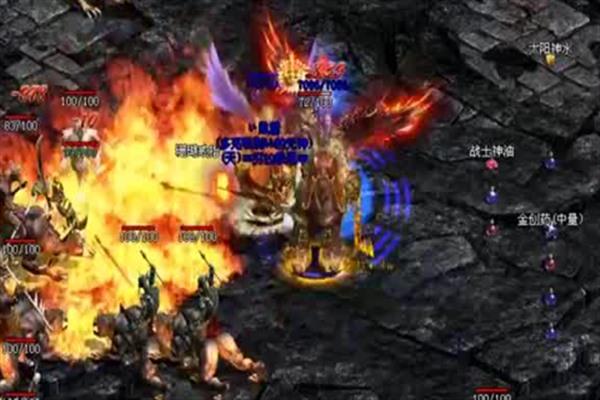 監獄都市游戲攻略_監獄都市攻略游戲怎么玩_監獄系列游戲