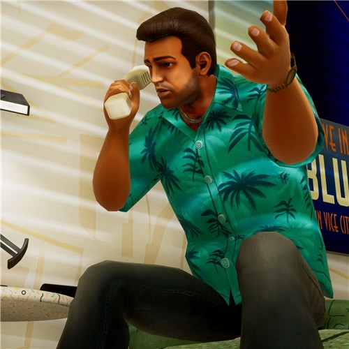 監獄都市游戲攻略_監獄都市巴爾_監獄rpg攻略